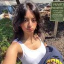 nimmyta