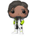 avatar Scanning_For_Mexicans