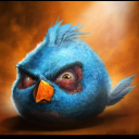 avatar Scanning_For_Mexicans