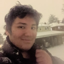 avatar Scanning_For_Mexicans