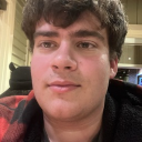 avatar Scanning_For_Mexicans