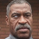 avatar Scanning_For_Mexicans