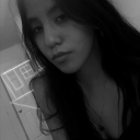 avatar 𝐼𝓈𝒶𝒷𝑒𝓁𝓁𝒶 ♡