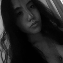 avatar 𝐼𝓈𝒶𝒷𝑒𝓁𝓁𝒶 ♡