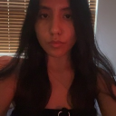 avatar 𝐼𝓈𝒶𝒷𝑒𝓁𝓁𝒶 ♡