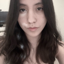 avatar 𝐼𝓈𝒶𝒷𝑒𝓁𝓁𝒶 ♡