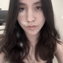 avatar 𝐼𝓈𝒶𝒷𝑒𝓁𝓁𝒶 ♡