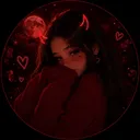 cantouchthis990