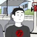 gabrielanimayt