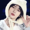 xwonniexql