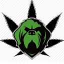 kommissionerkush