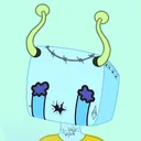 unbees