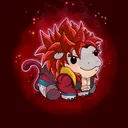 chaz_gg