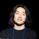 joonjung
