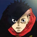 lucifer.py avatar