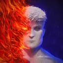 seanwatersmusic