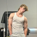 avatar Dyson (T.U.MLB.T)