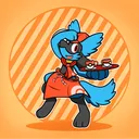 luca_cafe_fancario