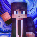 edwardbelt
