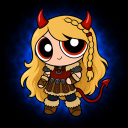 avatar Jenna Rose