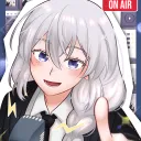 neruhizuki