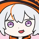 neruhizuki