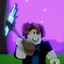 imbacon. avatar