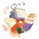 lilolhayhay