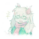 lilolhayhay
