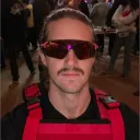 jcros