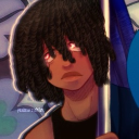 avatar nashiru hamataki