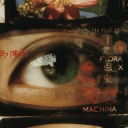 avatar nashiru hamataki