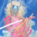 avatar nashiru hamataki