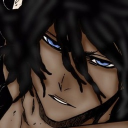 avatar nashiru hamataki