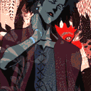 avatar nashiru hamataki