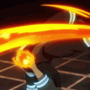 avatar nashiru hamataki