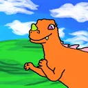dinothing