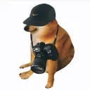 justjapahef