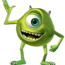 kamalm