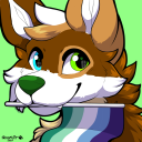 Discord Avatar