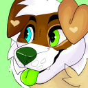 avatar camcoffeedog☕🐶