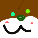 avatar cam golden retriever mix☕🐶