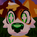 avatar cam goldenaussieshep pup☕🐶