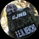 elmenosvisto27 avatar