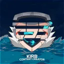chefkirbvt