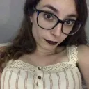 miatrola2627