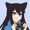 shadowwolfwa