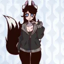 shadowwolfwa
