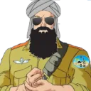 jhjoe187