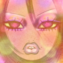 avatar ୭  ˖  𓌔 kiee ˖  ͟💓